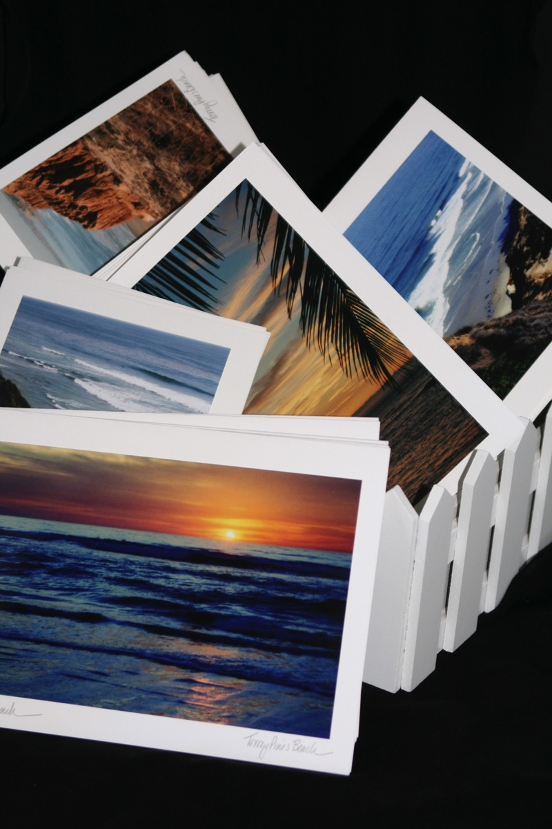 Stacks Image 3