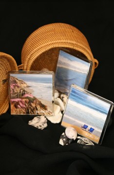 Stacks Image 140