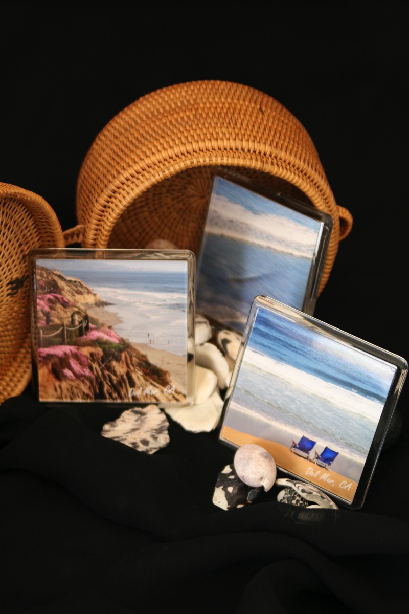Stacks Image 3