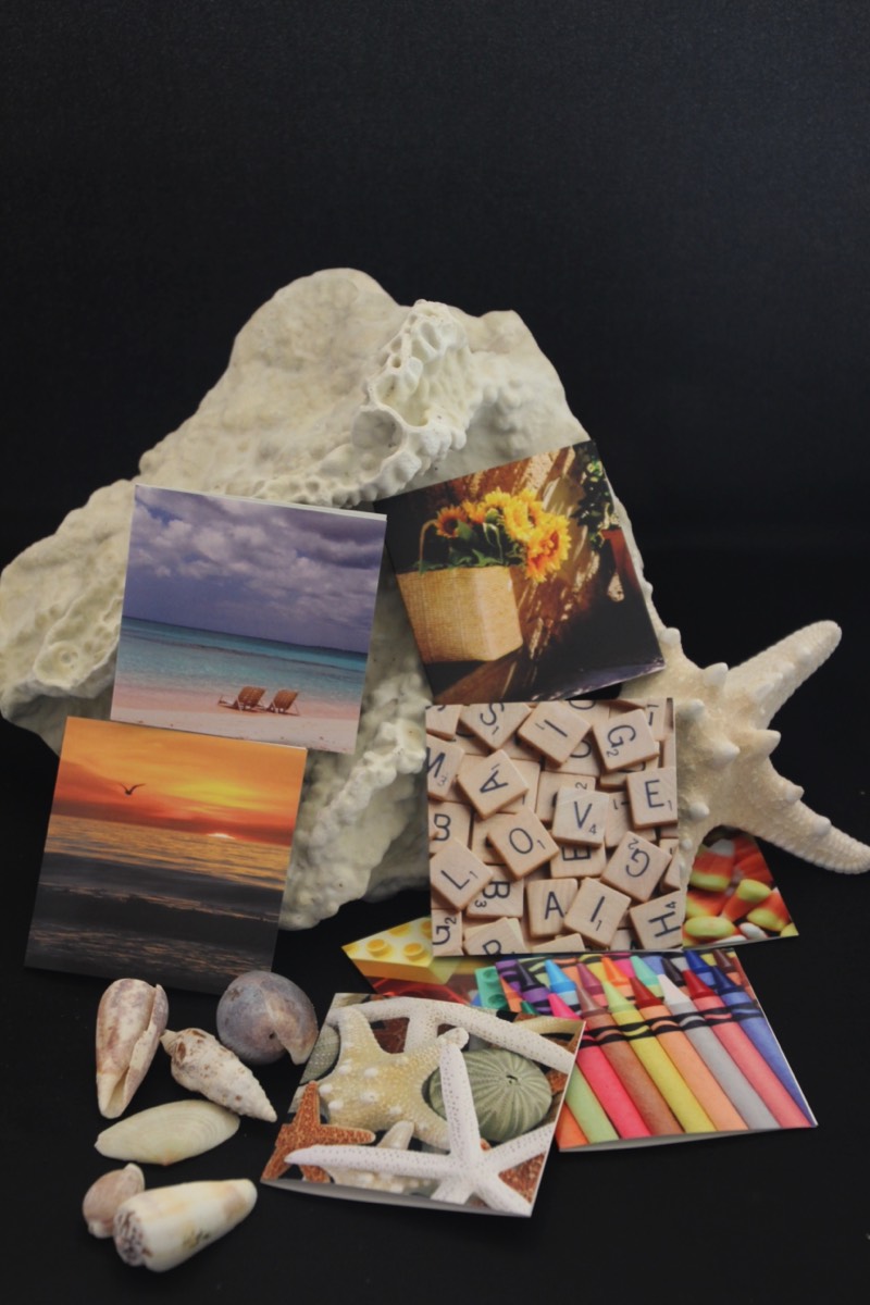 Stacks Image 33