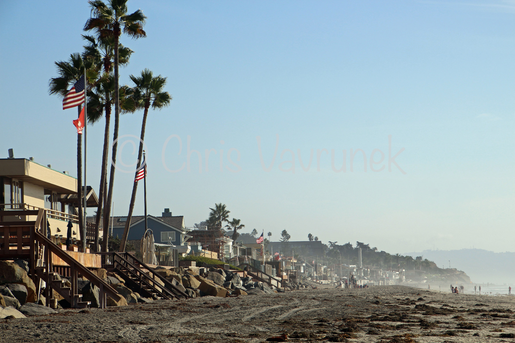  CA-639 