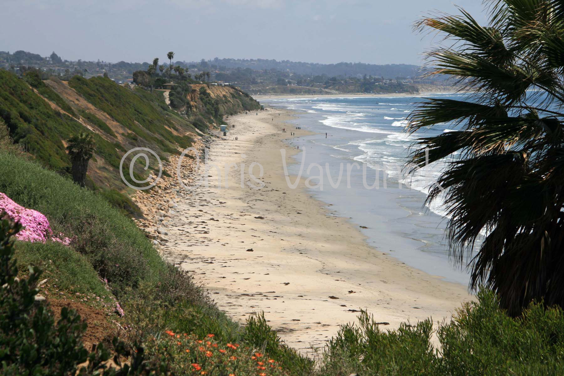  CA-458 