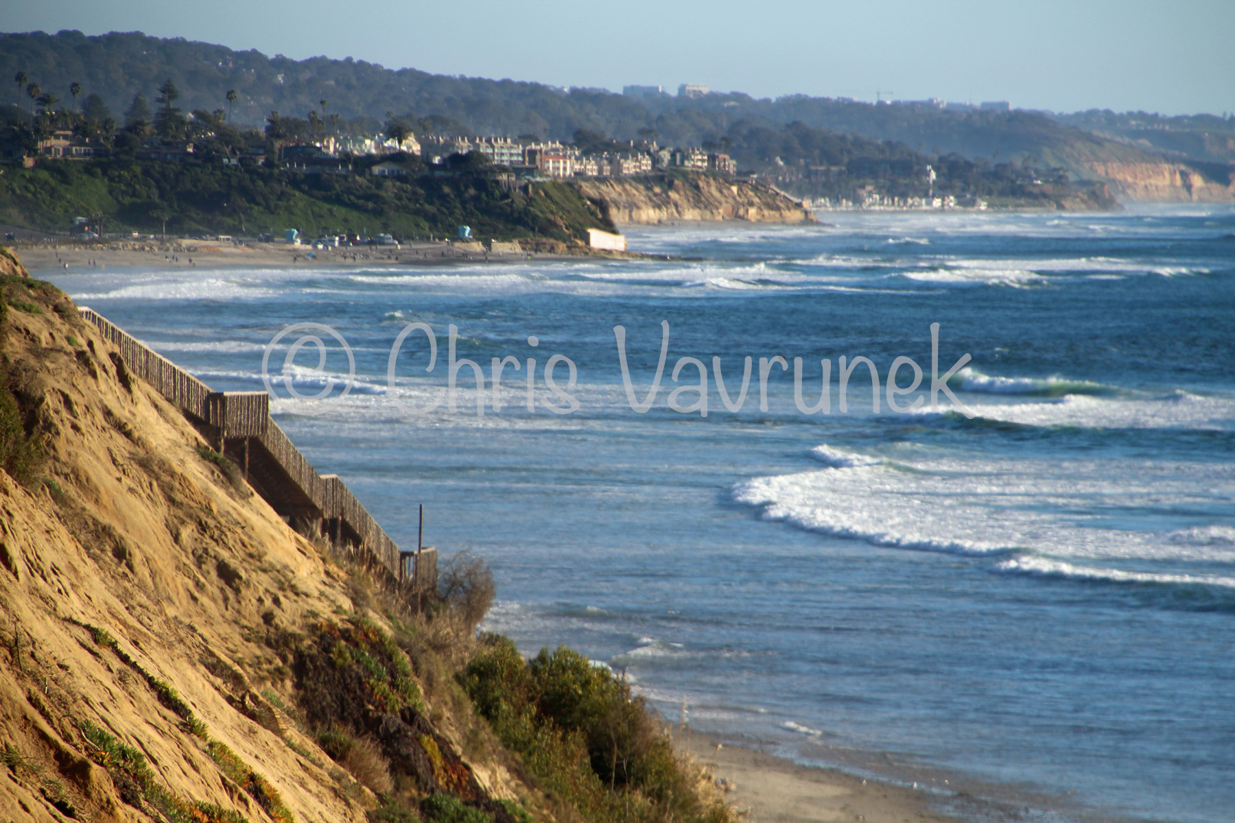  CA-678 
