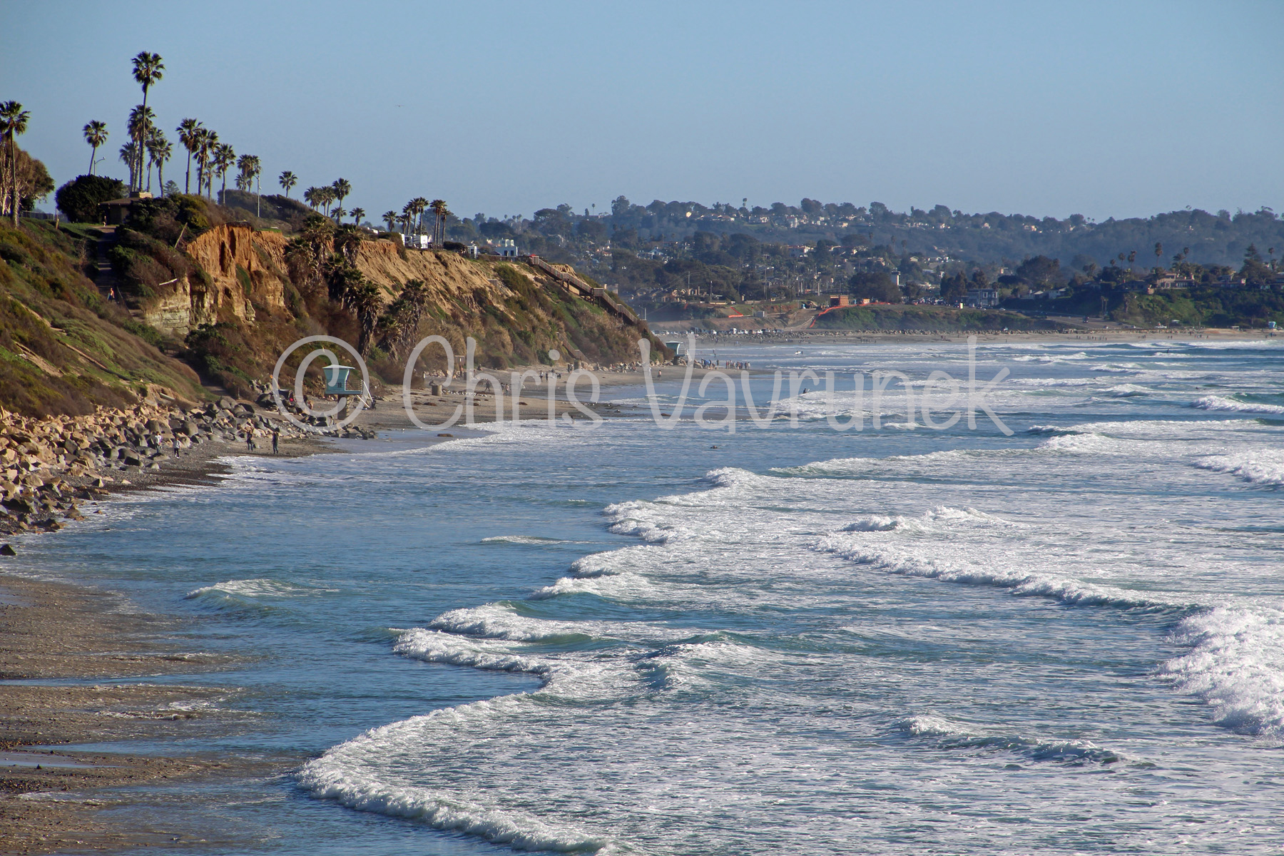  CA-669 